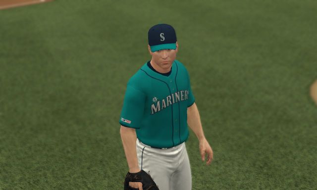 mlb2k12 2019-07-12 00-35-22-159.jpg