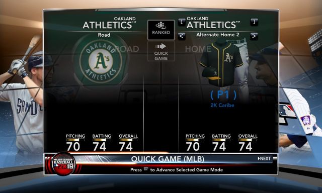 mlb2k12 2019-07-12 16-28-15-466.jpg