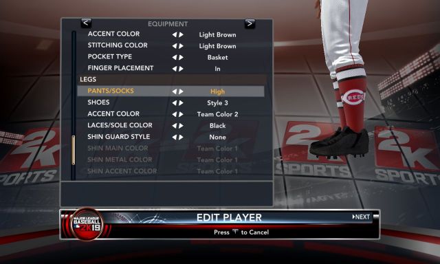 mlb2k12 2019-07-24 12-11-42-099.jpg