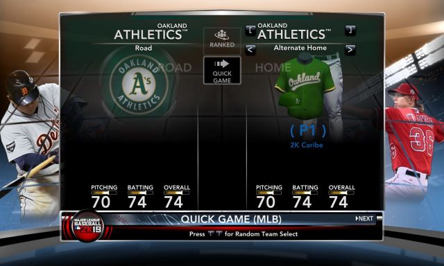 mlb2k12 2019-07-12 17-20-03-867.jpg