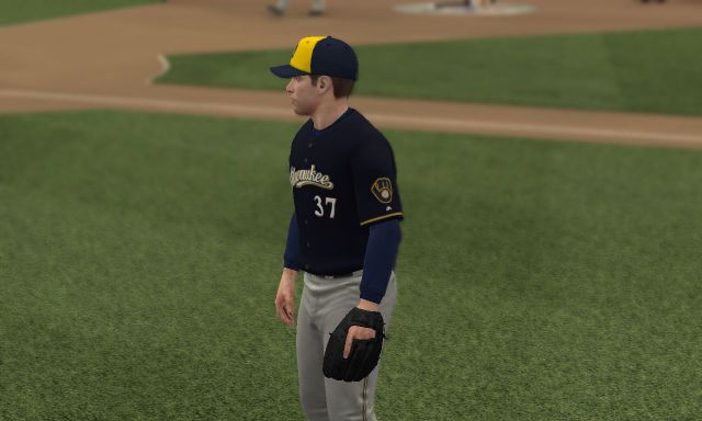 mlb2k12 2019-07-21 14-33-03-917.jpg