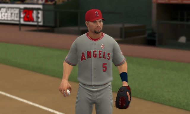 mlb2k12 2019-07-07 08-55-35-577.jpg