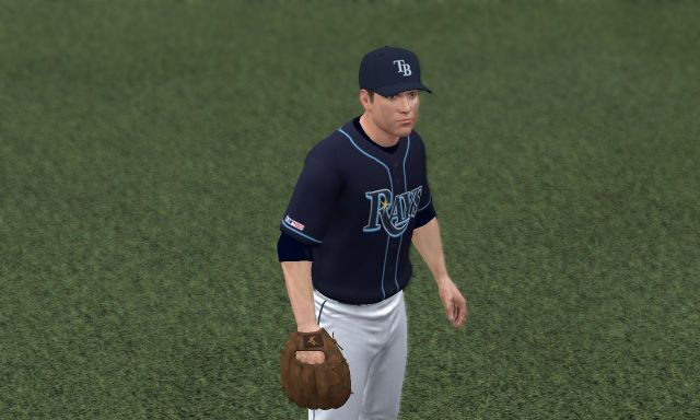 mlb2k12 2019-07-11 15-01-11-865.jpg