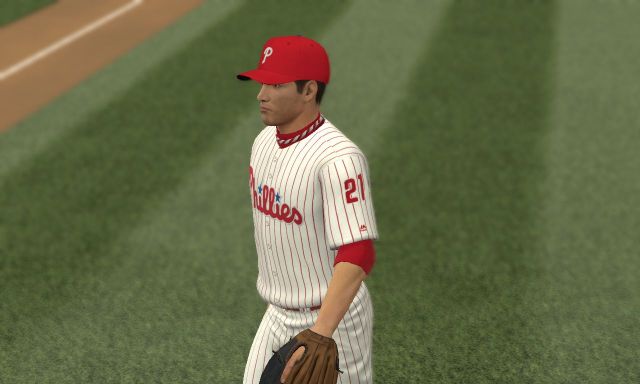 mlb2k12 2019-07-17 06-17-39-255.jpg