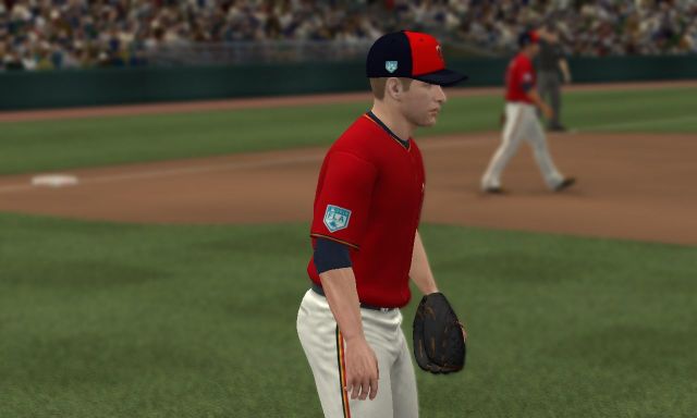 mlb2k12 2019-07-30 11-50-13-107.jpg