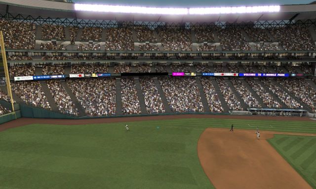 mlb2k12 2019-07-16 00-56-23-261.jpg