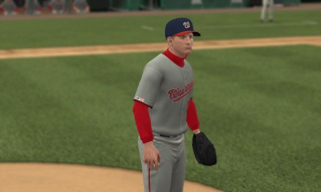 mlb2k12 2019-07-20 10-40-59-714.jpg