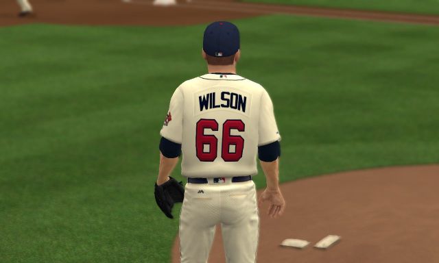 mlb2k12 2019-07-18 21-22-53-202.jpg