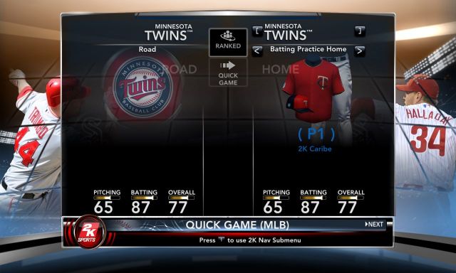 mlb2k12 2019-07-30 11-48-33-670.jpg