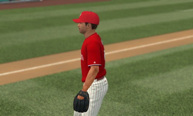 mlb2k12 2019-07-17 06-26-30-458.jpg