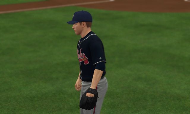 mlb2k12 2019-07-18 21-24-35-666.jpg