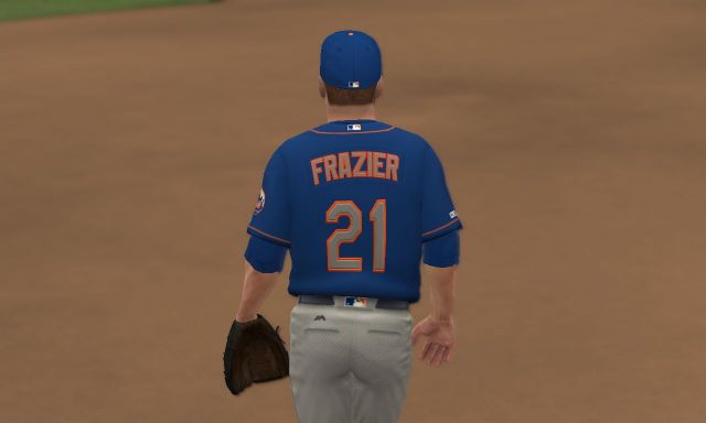 mlb2k12 2019-07-20 19-26-52-217.jpg