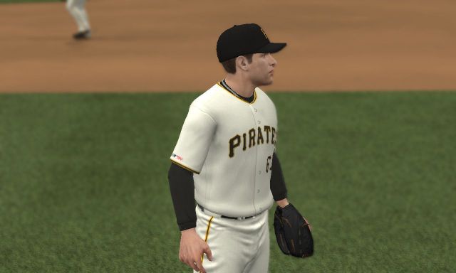 mlb2k12 2019-07-23 17-00-53-594.jpg