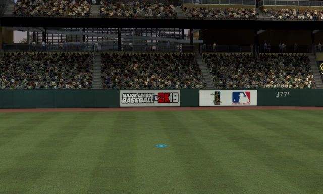 mlb2k12 2019-07-05 00-13-53-391.jpg