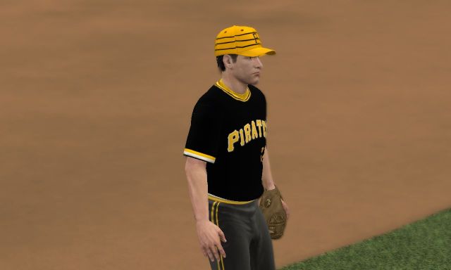 mlb2k12 2019-07-24 16-39-06-251.jpg