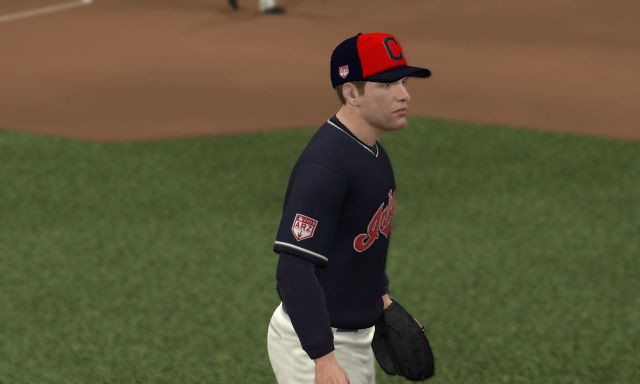 mlb2k12 2019-07-30 07-19-33-616.jpg