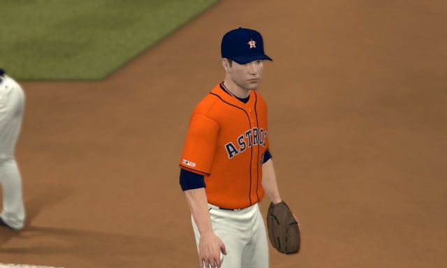 mlb2k12 2019-07-08 11-57-10-399.jpg