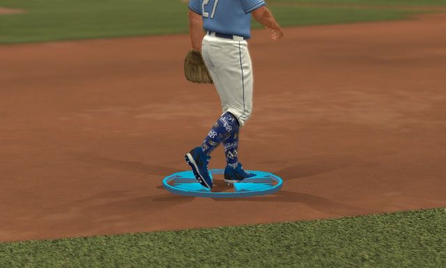 mlb2k12 2019-07-13 21-19-52-181.jpg