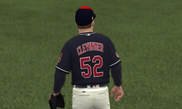 mlb2k12 2019-07-30 07-19-40-287.jpg