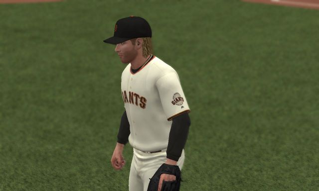 mlb2k12 2019-07-29 22-05-37-704.jpg