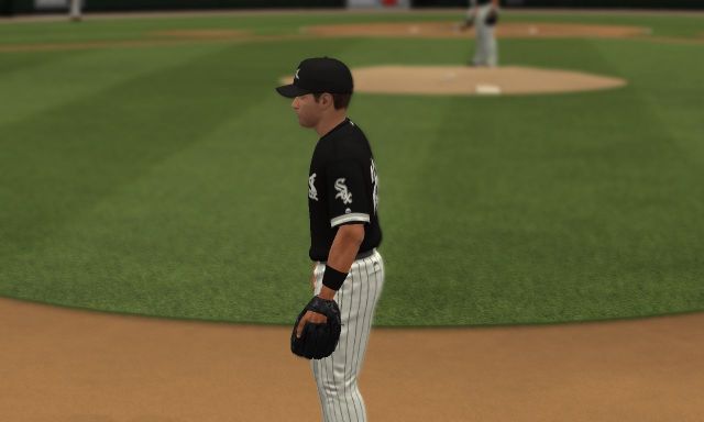 mlb2k12 2019-07-14 16-18-27-989.jpg