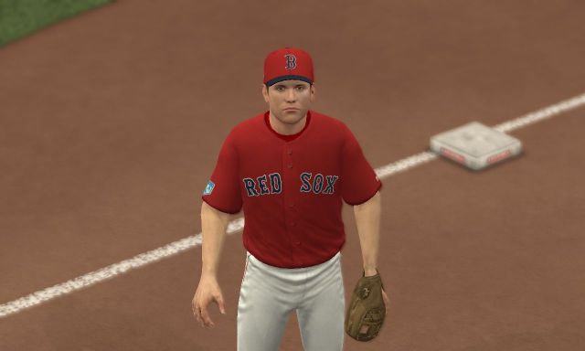 mlb2k12 2019-07-15 17-30-52-876.jpg