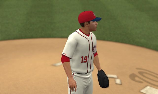 mlb2k12 2019-07-20 10-47-30-661.jpg