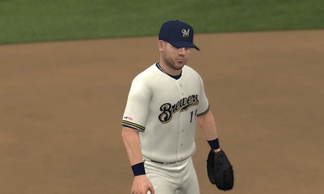 mlb2k12 2019-07-21 14-20-02-741.jpg