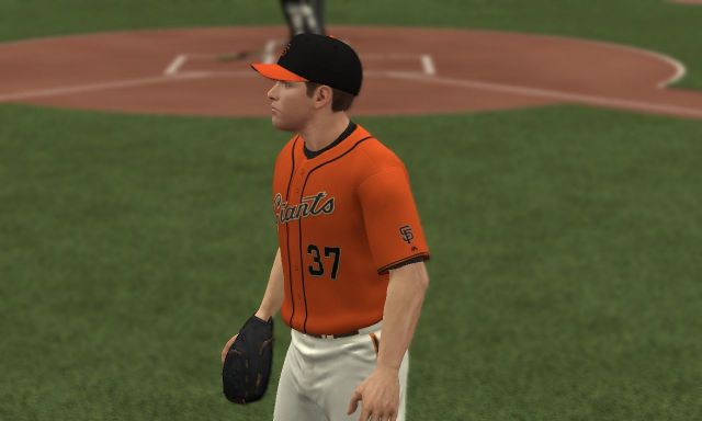 mlb2k12 2019-07-29 22-08-44-811.jpg