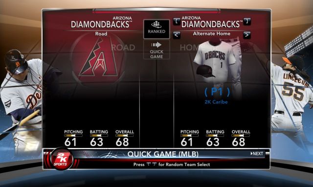 mlb2k12 2019-07-27 22-05-07-249.jpg