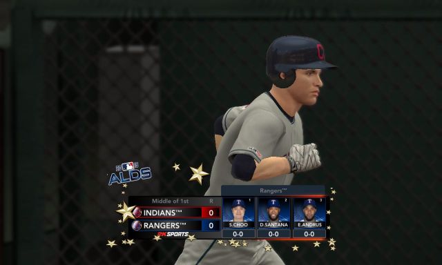 mlb2k12 2019-07-07 15-50-41-638.jpg