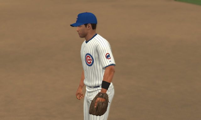 mlb2k12 2019-07-18 05-38-56-908.jpg