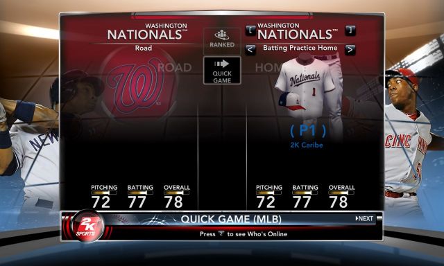 mlb2k12 2019-07-20 10-26-25-292.jpg
