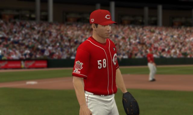 mlb2k12 2019-07-24 12-00-17-787.jpg