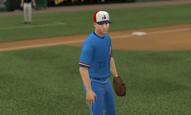 mlb2k12 2019-07-20 11-09-58-976.jpg