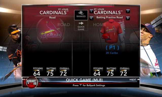 mlb2k12 2019-07-19 21-09-25-031.jpg