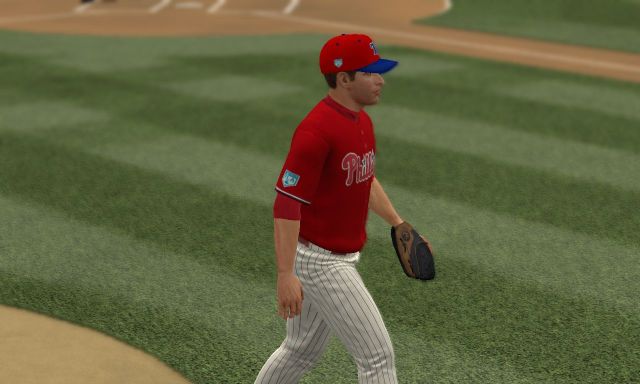 mlb2k12 2019-07-31 03-48-32-035.jpg