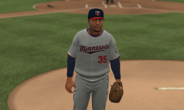 mlb2k12 2019-07-05 11-00-02-234.jpg