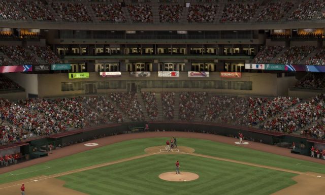 mlb2k12 2019-07-06 14-05-15-390.jpg