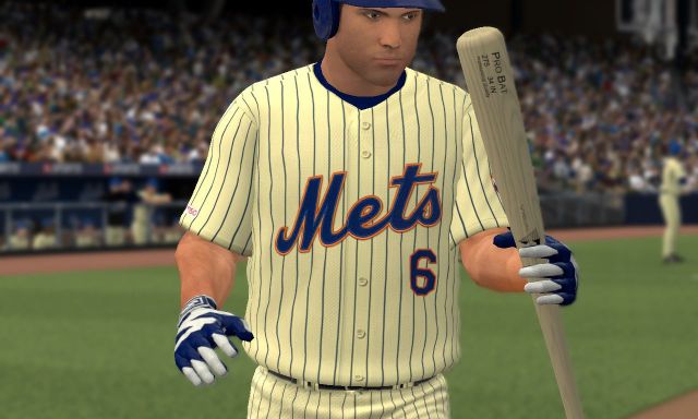 mlb2k12 2019-07-20 20-00-42-864.jpg