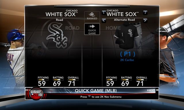 mlb2k12 2019-07-14 15-44-10-974.jpg