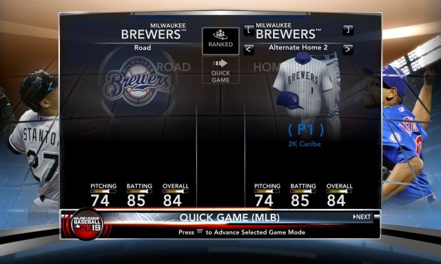 mlb2k12 2019-07-21 14-18-21-857.jpg