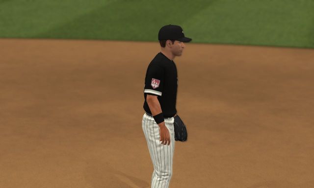 mlb2k12 2019-07-14 16-18-31-694.jpg