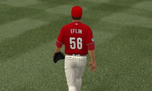 mlb2k12 2019-07-31 03-48-39-780.jpg