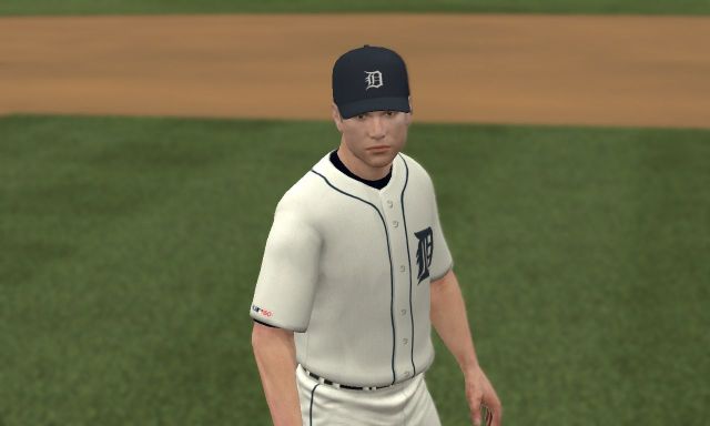 mlb2k12 2019-07-13 02-05-41-259.jpg