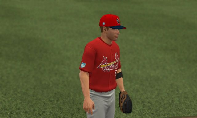 mlb2k12 2019-07-19 21-17-02-191.jpg