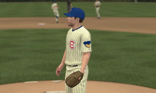 mlb2k12 2019-07-18 05-46-38-311.jpg