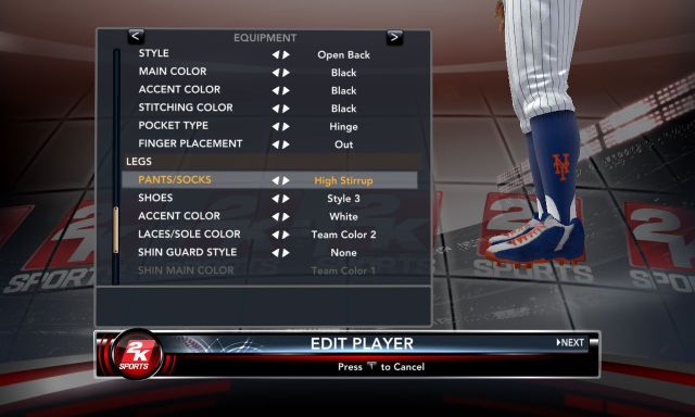 mlb2k12 2019-07-20 19-33-20-611.jpg