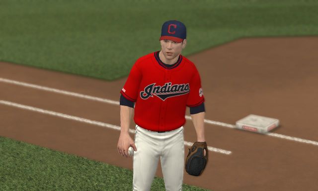 mlb2k12 2019-07-05 15-11-01-063.jpg