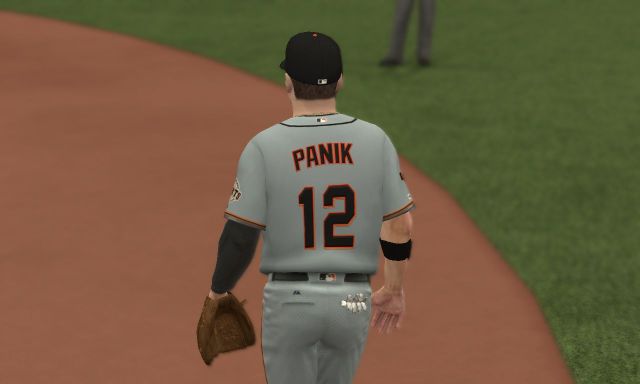 mlb2k12 2019-07-29 22-07-27-350.jpg